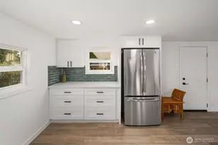 3333 228th St SE, Bothell, WA 98021 - Photo 16