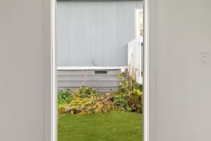 3333 228th St SE, Bothell, WA 98021 - Photo 26