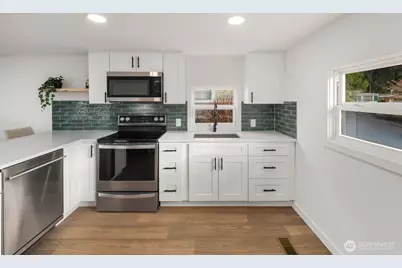 3333 228th Street SE #69, Bothell, WA 98021 - Photo 12