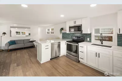 3333 228th Street SE #69, Bothell, WA 98021 - Photo 14