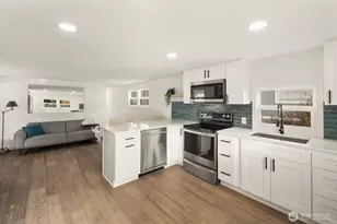 3333 228th St SE, Bothell, WA 98021 - Photo 14