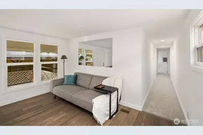 3333 228th Street SE #69, Bothell, WA 98021 - Photo 18