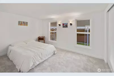 3333 228th Street SE #69, Bothell, WA 98021 - Photo 22