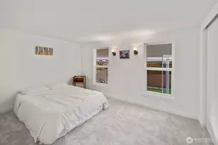 3333 228th St SE, Bothell, WA 98021 - Photo 22