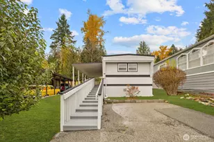 3333 228th St SE, Bothell, WA 98021 - Photo 2