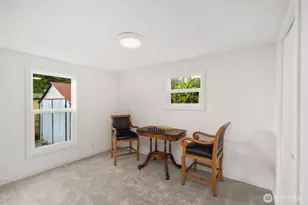 3333 228th St SE, Bothell, WA 98021 - Photo 20