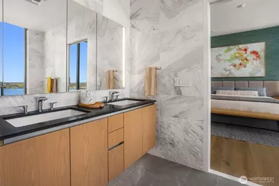 2510 6th Avenue #3903, Seattle, WA 98121 - Photo 18