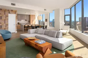 2510 6th Ave, Seattle, WA 98121 - Photo 4