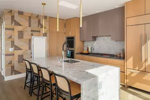 2510 6th Ave, Seattle, WA 98121 - Photo 12