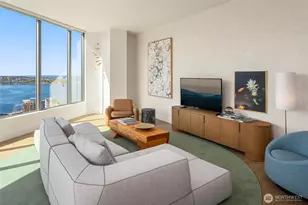 2510 6th Ave, Seattle, WA 98121 - Photo 6