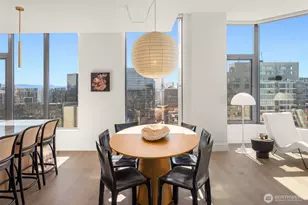 2510 6th Ave, Seattle, WA 98121 - Photo 10