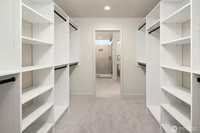 1615 N 50th Street #C, Seattle, WA 98103 - Photo 20