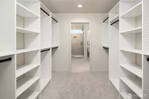 1615 N 50th St, Seattle, WA 98103 - Photo 20