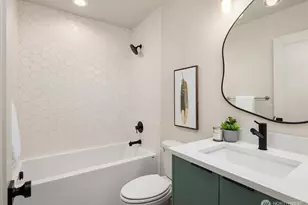 1615 N 50th St, Seattle, WA 98103 - Photo 4