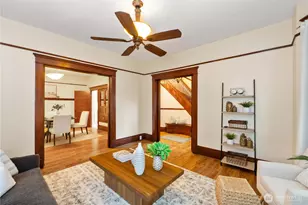 1818 S L St, Tacoma, WA 98405 - Photo 12