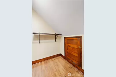 1818 S L Street, Tacoma, WA 98405 - Photo 28