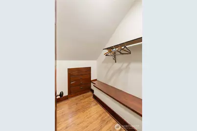 1818 S L Street, Tacoma, WA 98405 - Photo 32