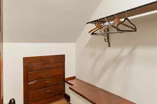 1818 S L St, Tacoma, WA 98405 - Photo 32