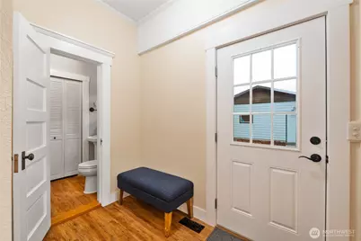 1818 S L Street, Tacoma, WA 98405 - Photo 22