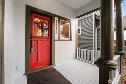1818 S L Street, Tacoma, WA 98405 - Photo 4