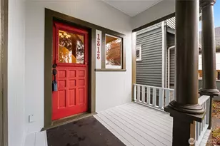 1818 S L St, Tacoma, WA 98405 - Photo 4