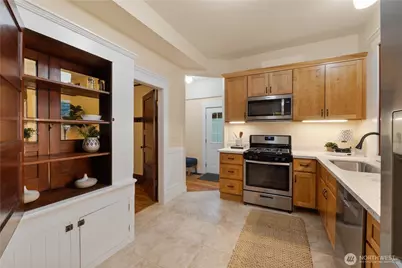 1818 S L Street, Tacoma, WA 98405 - Photo 18