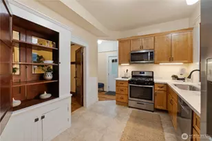 1818 S L St, Tacoma, WA 98405 - Photo 18