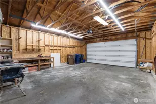 1818 S L St, Tacoma, WA 98405 - Photo 40