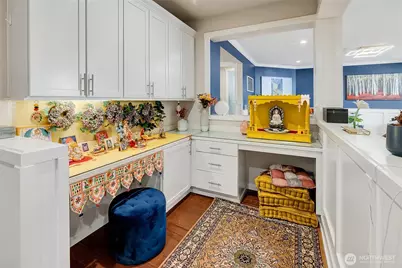 9327 Satterlee Avenue SE, Snoqualmie, WA 98065 - Photo 12