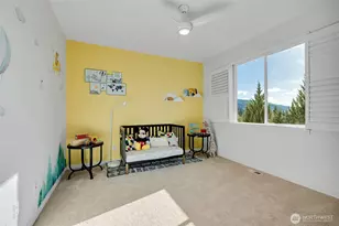 9327 Satterlee Ave SE, Snoqualmie, WA 98065 - Photo 28