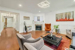 9327 Satterlee Ave SE, Snoqualmie, WA 98065 - Photo 6