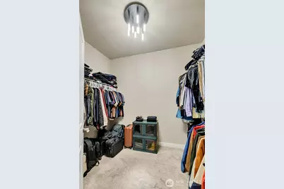 9327 Satterlee Avenue SE, Snoqualmie, WA 98065 - Photo 24