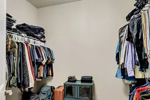 9327 Satterlee Ave SE, Snoqualmie, WA 98065 - Photo 24