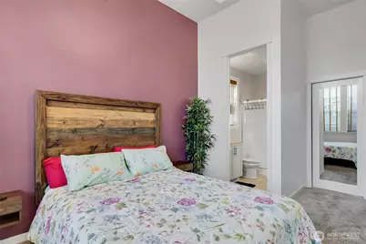 9327 Satterlee Avenue SE, Snoqualmie, WA 98065 - Photo 16