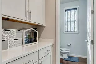 9327 Satterlee Ave SE, Snoqualmie, WA 98065 - Photo 18