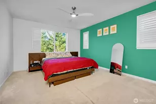 9327 Satterlee Ave SE, Snoqualmie, WA 98065 - Photo 20