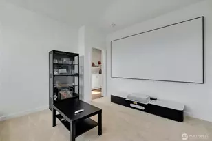 9327 Satterlee Ave SE, Snoqualmie, WA 98065 - Photo 26