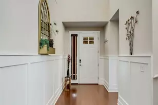 9327 Satterlee Ave SE, Snoqualmie, WA 98065 - Photo 4