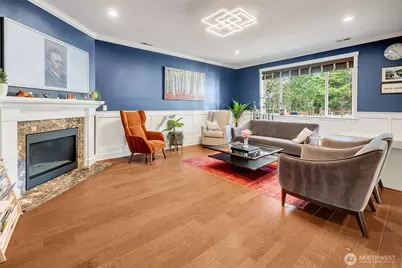 9327 Satterlee Avenue SE, Snoqualmie, WA 98065 - Photo 4