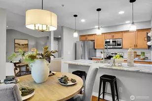 18930 Bothell Everett Hwy, Bothell, WA 98012 - Photo 8