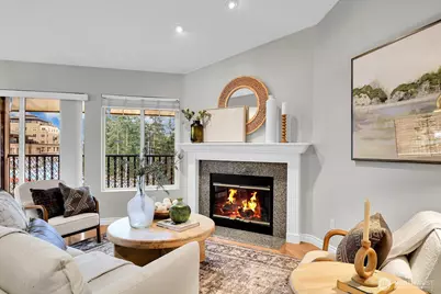 18930 Bothell Everett Highway #F305, Bothell, WA 98012 - Photo 2