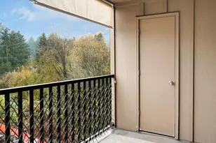 18930 Bothell Everett Hwy, Bothell, WA 98012 - Photo 10