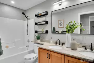 18930 Bothell Everett Hwy, Bothell, WA 98012 - Photo 12