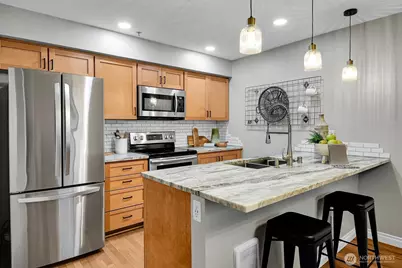 18930 Bothell Everett Highway #F305, Bothell, WA 98012 - Photo 6