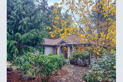 23 Fairbreeze, Port Townsend, WA 98368 - Photo 28