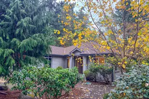 23 Fairbreeze, Port Townsend, WA 98368 - Photo 28