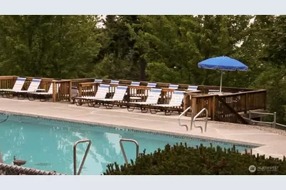 23 Fairbreeze, Port Townsend, WA 98368 - Photo 34