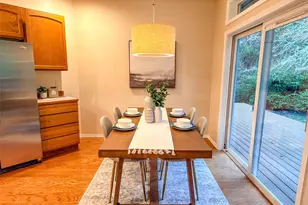 23 Fairbreeze, Port Townsend, WA 98368 - Photo 8