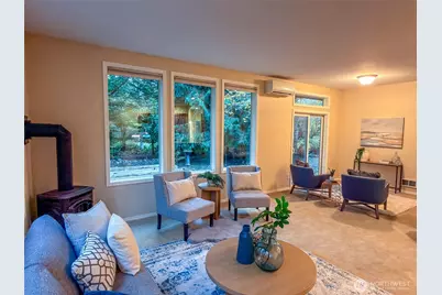 23 Fairbreeze, Port Townsend, WA 98368 - Photo 6