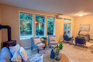 23 Fairbreeze, Port Townsend, WA 98368 - Photo 6